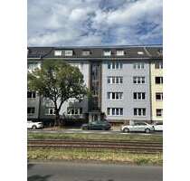 Wohnung zum Kaufen in Köln 670.000,00 € 203 m²