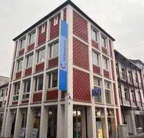 Wohnung zum Mieten in Mönchengladbach 285,00 € 30 m²