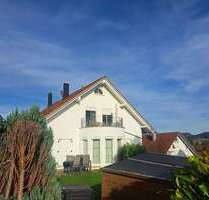 Wohnung zum Mieten in Sigmarszell - Thumen 1.050,00 € 98 m²