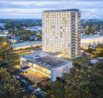 Wohnung zum Kaufen in Wedel 68.000,00 € 18 m²