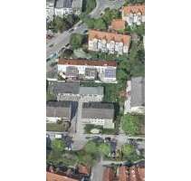 Haus zum Kaufen in Karlsfeld 2.499.000,00 € 400 m²