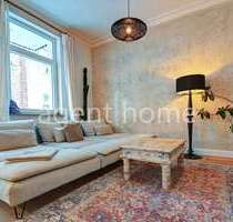 Wohnung zum Mieten in Stuttgart 1.470,00 € 55 m²