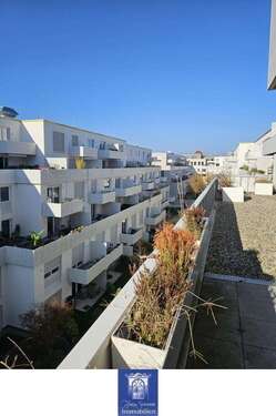 Foto - Wohnung zum Mieten in Dresden 987,00 € 59.36 m²