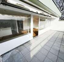 Wohnung zum Mieten in Köln 1.120,00 € 80.45 m²