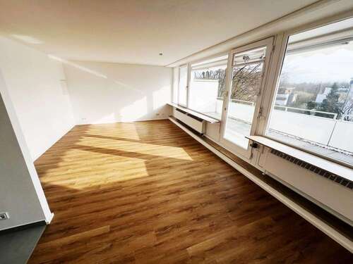 Foto - Wohnung zum Mieten in Köln 1.200,00 € 80.45 m²