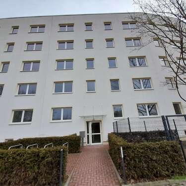 Foto - Büro in Halle 1.470,50 € 173 m²