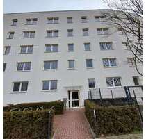 Büro in Halle 1.470,50 € 173 m²