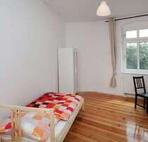 WG-Zimmer in Berlin 555,00 € 11 m²