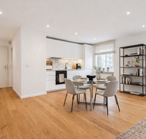 Wohnung zum Kaufen in München 785.000,00 € 59 m²