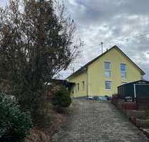 Haus zum Kaufen in Deisslingen 490.000,00 € 130 m²