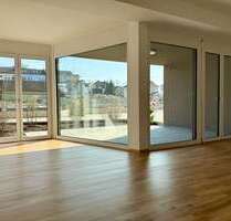 Wohnung zum Mieten in Singen (Hohentwiel) 1.100,00 € 59.62 m²