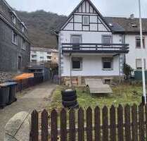 Haus zum Mieten in Kaub 1.000,00 € 150 m²