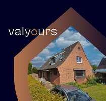 Haus zum Kaufen in Westerrönfeld 289.000,00 € 163.08 m²