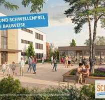 Wohnung zum Kaufen in Springe-Bennigsen 46.500,00 € 46.3 m²