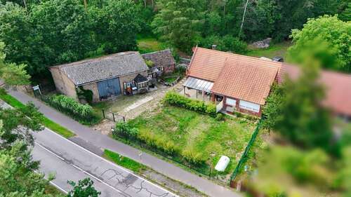Foto - Haus zum Kaufen in Lanz 179.000,00 € 106 m²
