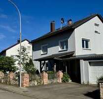 Haus zum Kaufen in Steinheim 549.000,00 € 174 m²