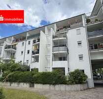 Wohnung zum Kaufen in Offenbach 329.000,00 € 80.02 m²