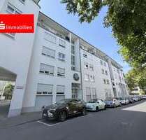 Wohnung zum Kaufen in Offenbach 299.000,00 € 80.02 m²