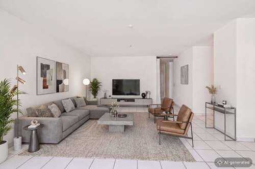 Foto - Wohnung zum Kaufen in Putzbrunn 595.000,00 € 118 m²