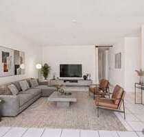 Wohnung zum Kaufen in Putzbrunn 595.000,00 € 118 m²