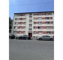 Wohnung zum Kaufen in Fürth 116.000,00 € 31 m²