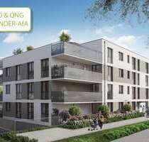 Wohnung zum Kaufen in Bergheim 395.500,00 € 86.55 m²