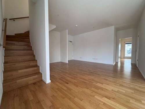 Foto - Wohnung zum Mieten in Berlin 2.166,00 € 100.75 m²