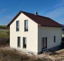 Haus zum Kaufen in Schmidmühlen 410.000,00 € 116.07 m²