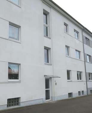 Foto - Wohnung zum Mieten in Schwerin 600,00 € 63 m²