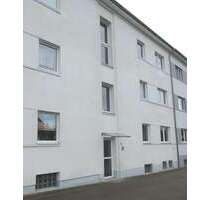 Wohnung zum Mieten in Schwerin 600,00 € 63 m²