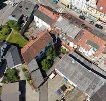 Haus zum Kaufen in Friedrichsthal 549.000,00 € 348 m²