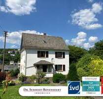 Haus zum Kaufen in Daaden 139.000,00 € 114 m²