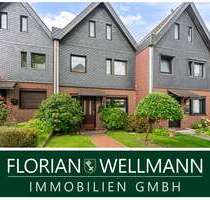 Haus zum Kaufen in Bremen 229.000,00 € 124.86 m²