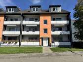 Wohnung zum Mieten in Bonn 580,00 € 35 m²