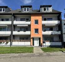 Wohnung zum Mieten in Bonn 580,00 € 35 m²