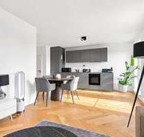 Wohnung zum Kaufen in Köln 398.000,00 € 80 m²