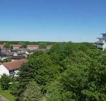 Wohnung zum Mieten in Gelsenkirchen 419,00 € 60 m²