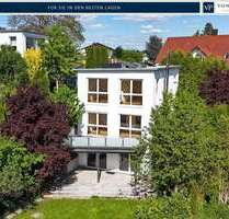 Haus zum Kaufen in Landshut 950.000,00 € 170 m²