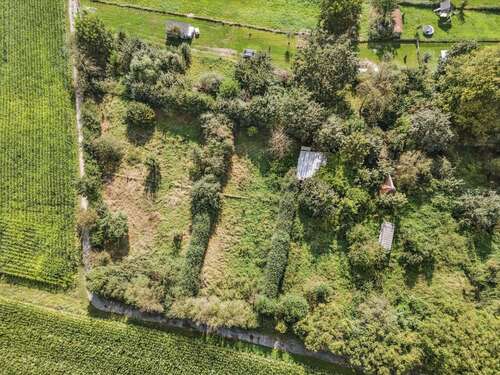 Foto - Grundstück in Jülich 179.000,00 € 5253 m²