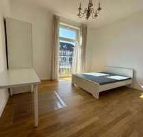 WG-Zimmer in Frankfurt am Main 895,00 € 17 m²