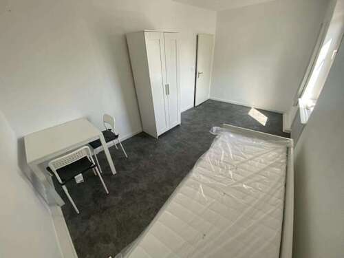 Foto - WG-Zimmer in Berlin 919,00 € 15 m²