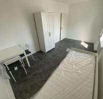 WG-Zimmer in Berlin 919,00 € 15 m²