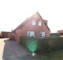 Haus zum Kaufen in Wittmund 299.000,00 € 113.74 m²