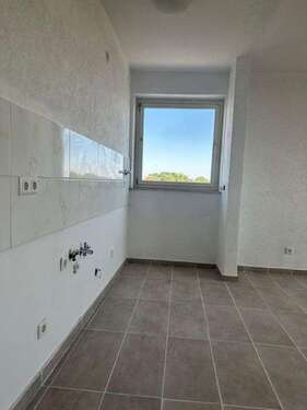 Foto - Wohnung zum Mieten in Gladbeck 350,00 € 55 m²