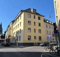 Wohnung zum Kaufen in Köln 435.000,00 € 68.55 m²