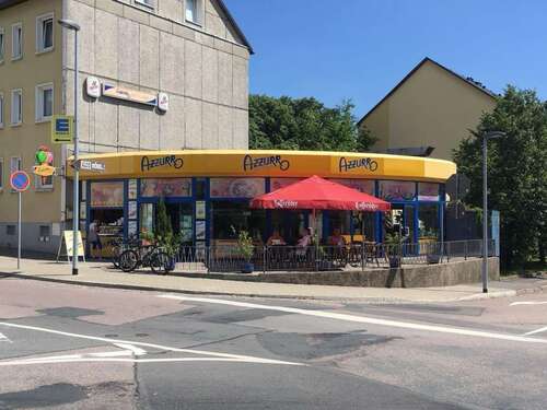 Foto - Gastronomie in Brand-Erbisdorf 187.000,00 € 175 m²