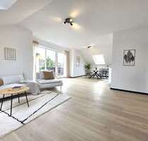 Wohnung zum Kaufen in Stockstadt am Main 359.000,00 € 93 m²