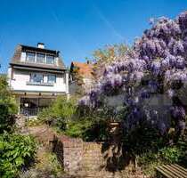 Haus zum Kaufen in Hamm 350.000,00 € 153.63 m²