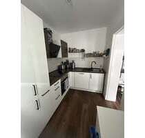 Wohnung zum Mieten in Bremerhaven 500,00 € 62.5 m²