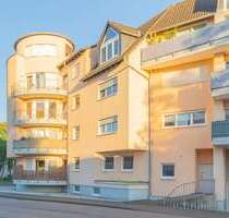 Wohnung zum Kaufen in Leverkusen 239.000,00 € 71 m²